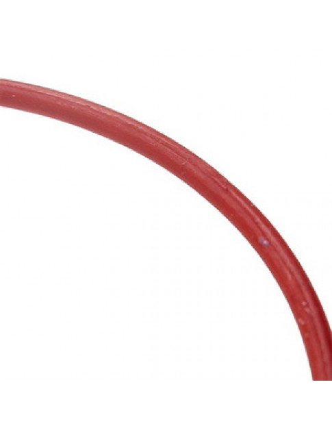 Прокладка бойлера для кавоварки DeLonghi 535750 79.5x74x2.5mm