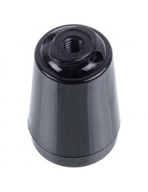 Насадка (капучинатор) панарелло для кавоварки DeLonghi 535789