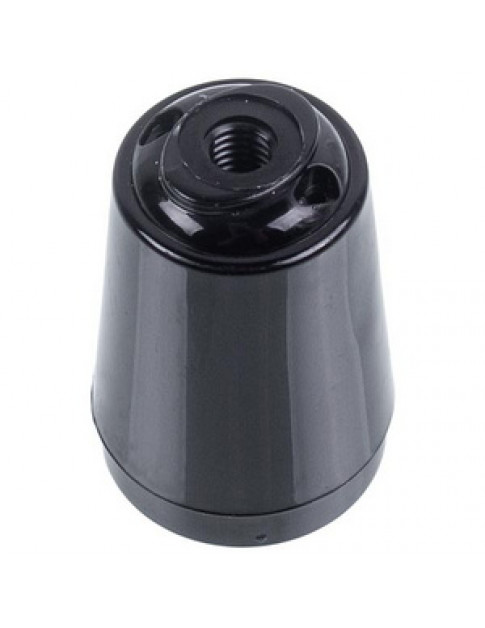 Насадка (капучинатор) панарелло для кавоварки DeLonghi 535789