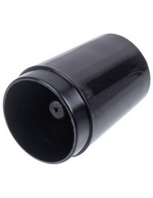 Насадка (капучинатор) панарелло для кавоварки DeLonghi 535789