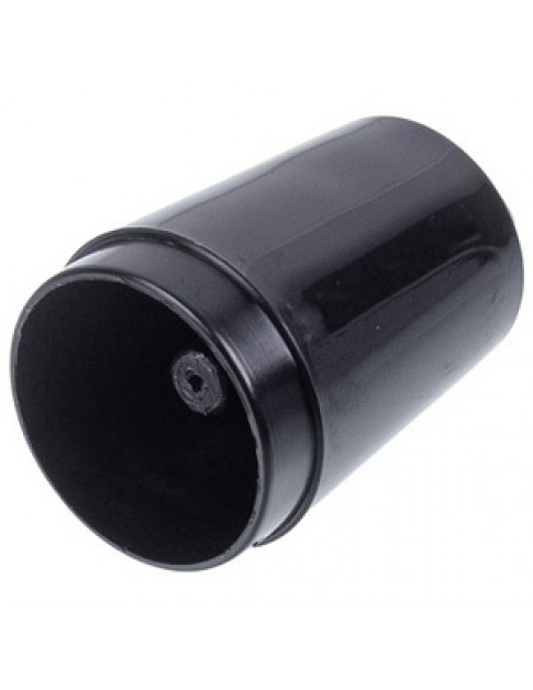 Насадка (капучинатор) панарелло для кавоварки DeLonghi 535789