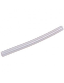 Трубка силіконова для кавоварки DeLonghi 535926