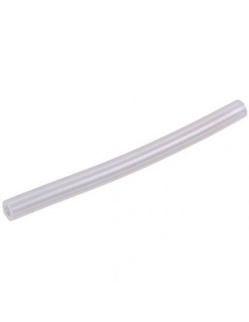 Трубка силіконова для кавоварки DeLonghi 535926