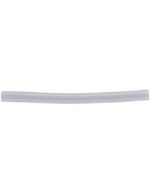 Трубка силіконова для кавоварки DeLonghi 535926 Трубка силіконова для кавоварки DeLonghi 535926