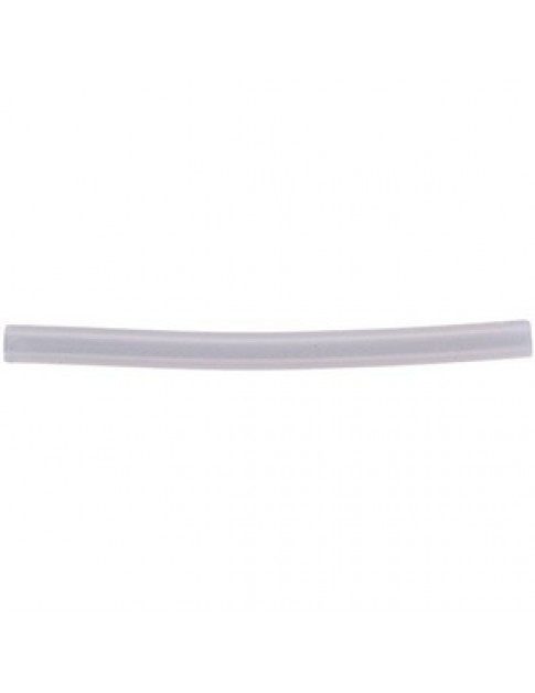 Трубка силіконова для кавоварки DeLonghi 535926