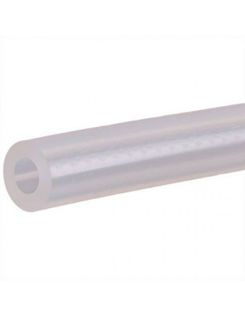 Трубка силіконова для кавоварки DeLonghi 535926