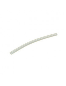 Трубка силіконова для кавоварки DeLonghi 536281 Трубка силіконова для кавоварки DeLonghi 536281