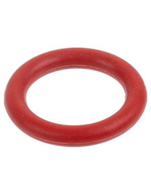 Прокладка O-Ring для кавомашини DeLonghi 537177 17x12x2,5mm
