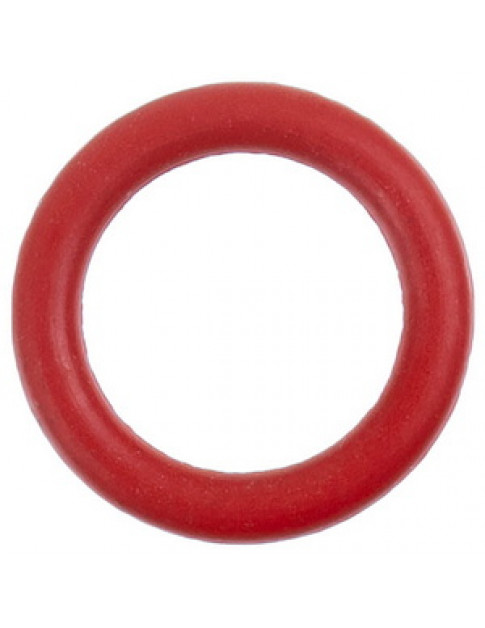 Прокладка O-Ring для кавомашини DeLonghi 537177 17x12x2,5mm