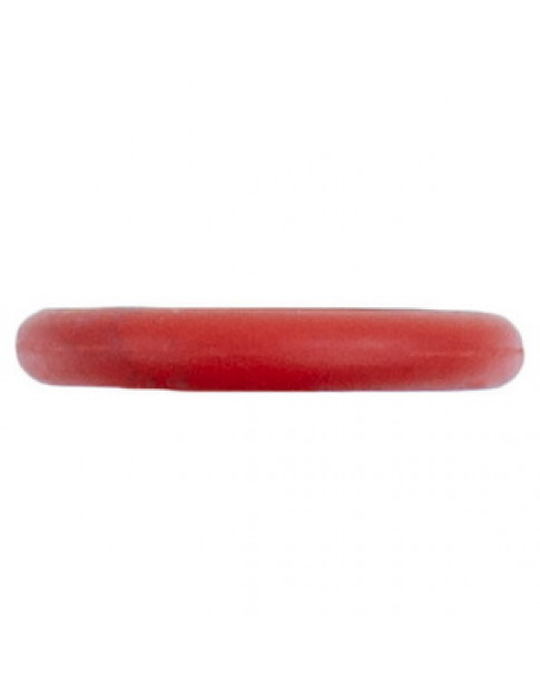 Прокладка O-Ring для кавомашини DeLonghi 537177 17x12x2,5mm