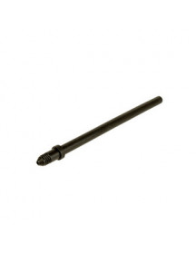 Трубка електромагнітного клапана для кавомашини DeLonghi 537200