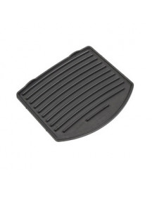 Кришка піддона для крапель кавоварки DeLonghi 537345