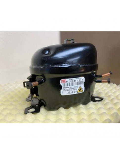 Компресор для холодильника Beko 5381107011 TEE MTZ115MT R600a 115W