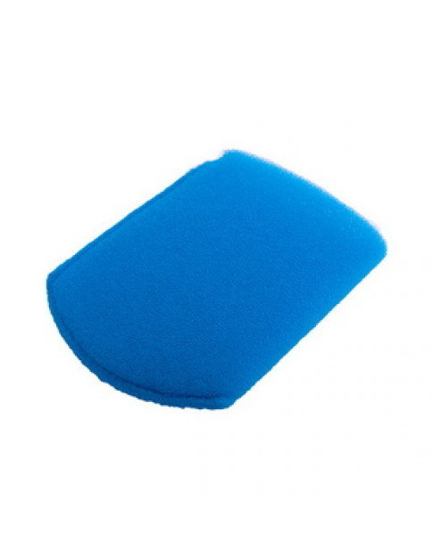 Фільтр контейнера для пилососа DeLonghi 5391503900