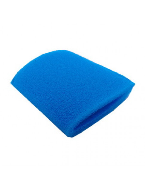 Фільтр контейнера для пилососа DeLonghi 5391503900