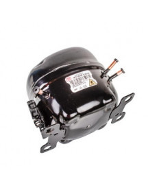 Компресор для холодильника Beko 5391505131 TEE NTZ145MT R600a (з пусковим реле) Компресор для холодильника Beko 5391505131 TEE NTZ145MT R600a (з пусковим реле)