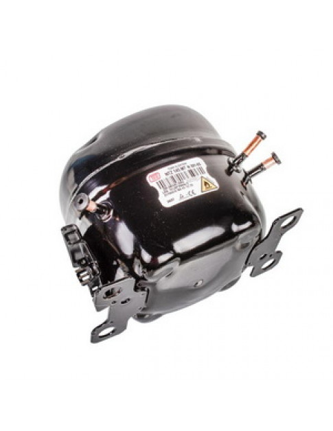 Компресор для холодильника Beko 5391505131 TEE NTZ145MT R600a (з пусковим реле)