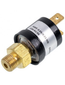 Реле тиску води 0,3-0,5 бар для газового котла 53941