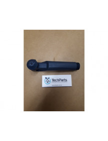 Розпилювач ручний душ для пароконвектомата Krefft, Rational 540302