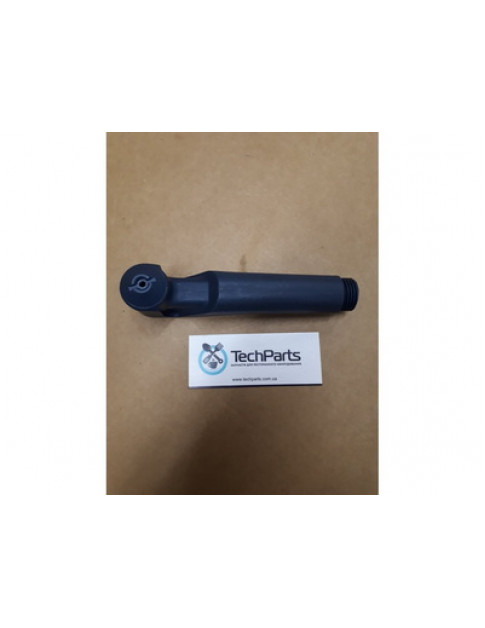 Розпилювач ручний душ для пароконвектомата Krefft, Rational 540302