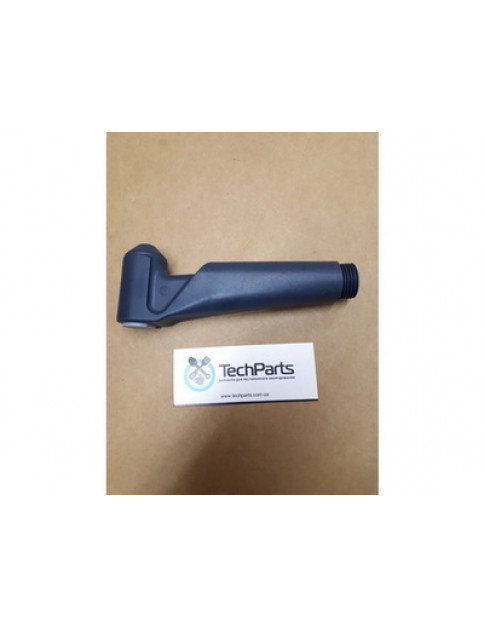 Розпилювач ручний душ для пароконвектомата Krefft, Rational 540302