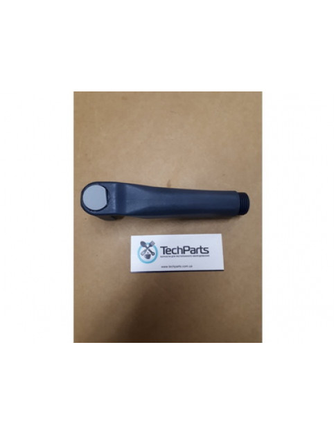 Розпилювач ручний душ для пароконвектомата Krefft, Rational 540302