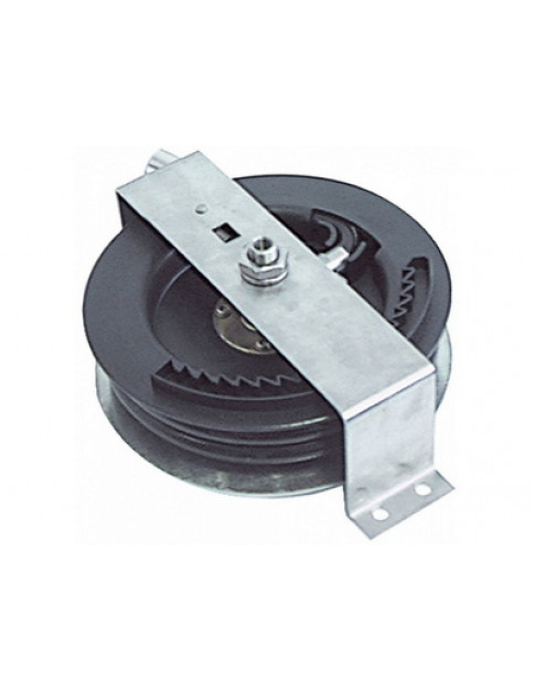 Котушка для шланга ручного душа пароконвектомата Eloma/Palux 540480 L=1,7m