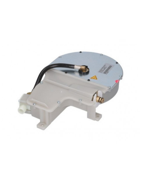 Котушка для шланга ручного душа L=1m пароконвектомата Rational 540661