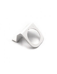 Кріплення для манометра газового котла Italtherm/Tiberis 540000144