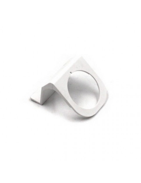 Кріплення для манометра газового котла Italtherm/Tiberis 540000144