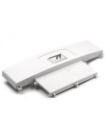 Кришка панелі управління для газового котла Italtherm Time 540000558