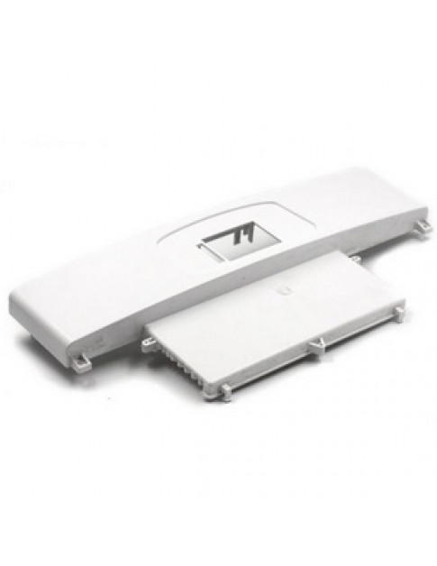 Кришка панелі управління для газового котла Italtherm Time 540000558