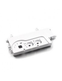 Кришка панелі управління для газового котла Tiberis Triton 540000695