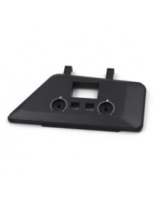 Кришка панелі управління для газового котла Italtherm City Class 540001902