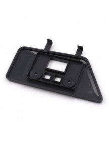 Кришка панелі управління для газового котла Italtherm City Class 540001902