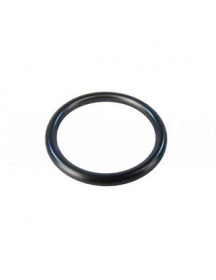 Прокладка O-Ring 28,24x2.62 мм для газового котла Baxi/Westen 5400400