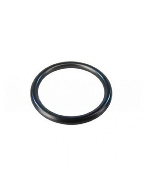 Прокладка O-Ring 28,24x2.62 мм для газового котла Baxi/Westen 5400400