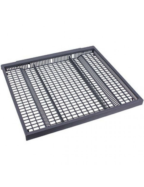 Ящик для столових приборів посудомийної машини Gorenje 540165