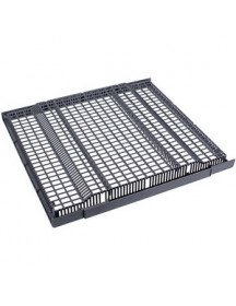 Ящик для столових приборів посудомийної машини Gorenje 540165 Ящик для столових приборів посудомийної машини Gorenje 540165