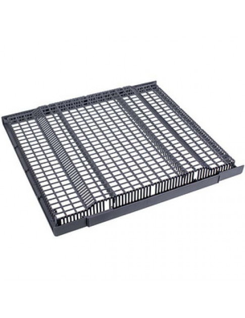 Ящик для столових приборів посудомийної машини Gorenje 540165