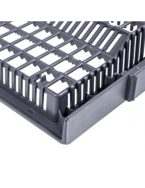 Ящик для столових приборів посудомийної машини Gorenje 540165