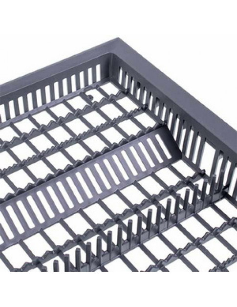 Ящик для столових приборів посудомийної машини Gorenje 540165