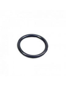 Прокладка O-Ring 22,2х2,6 мм газової трубки для газового котла Baxi ECO-3, ECO Four, Fourtech, Luna-3, Main Four 5402010