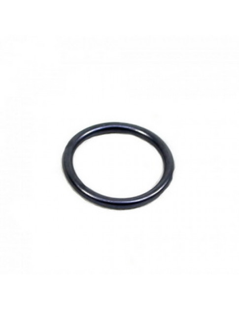 Прокладка O-Ring 22,2х2,6 мм газової трубки для газового котла Baxi ECO-3, ECO Four, Fourtech, Luna-3, Main Four 5402010 Прокладка O-Ring 22,2х2,6 мм газової трубки для газового котла Baxi ECO-3, ECO Four, Fourtech, Luna-3, Main Four 5402010