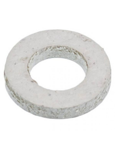 Прокладка крана підживлення (паронітова) WRC 11,5x6,1x1,5 мм для газового котла Baxi/Westen 5402050