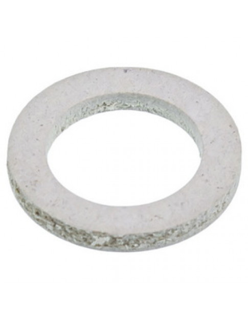 Прокладка датчика NTC для газового котла Baxi/Westen 5402830 15x9,1x2mm (паронітова) Прокладка датчика NTC для газового котла Baxi/Westen 5402830 15x9,1x2mm (паронітова)