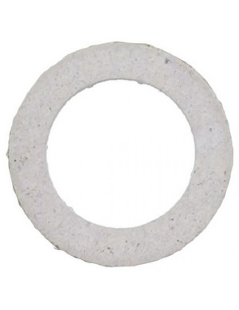 Прокладка датчика NTC для газового котла Baxi/Westen 5402830 15x9,1x2mm (паронітова) Прокладка датчика NTC для газового котла Baxi/Westen 5402830 15x9,1x2mm (паронітова)