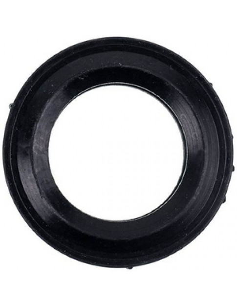 Комплект прокладок вторинного теплообмінника ГВП 28x18x8 мм (4 шт.) для газового котла Baxi/Westen 5404520 Комплект прокладок вторинного теплообмінника ГВП 28x18x8 мм (4 шт.) для газового котла Baxi/Westen 5404520