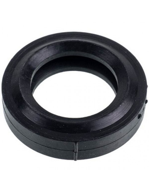 Комплект прокладок вторинного теплообмінника ГВП 28x18x8 мм (4 шт.) для газового котла Baxi/Westen 5404520 Комплект прокладок вторинного теплообмінника ГВП 28x18x8 мм (4 шт.) для газового котла Baxi/Westen 5404520