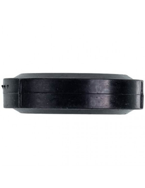 Комплект прокладок вторинного теплообмінника ГВП 28x18x8 мм (4 шт.) для газового котла Baxi/Westen 5404520 Комплект прокладок вторинного теплообмінника ГВП 28x18x8 мм (4 шт.) для газового котла Baxi/Westen 5404520